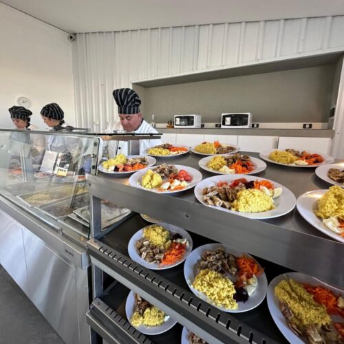 WhatsApp Image 2024-10-07 at 12.36.28